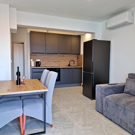 Apartments Zorica Duće Szoba fotó