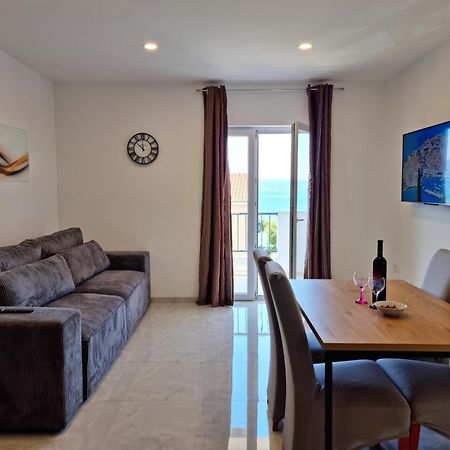 Apartments Zorica Duće Szoba fotó