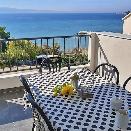 Apartments Zorica Duće Kültér fotó